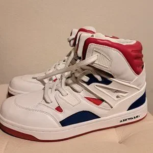 Airwalk prototype 6 on sale
